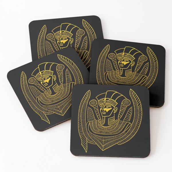 Item preview, golden etched armor designed and sold by Enga6.