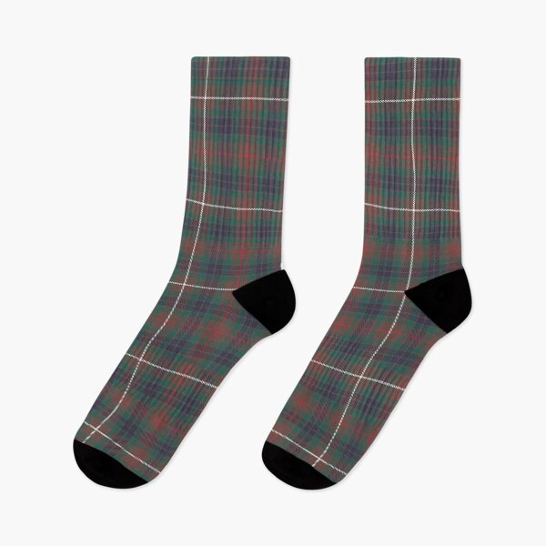 Item preview, Tartan, clan, tartan brown, blue, green, red, white. Scottish Plaid pattern. Checkered pattern. designed and sold by iclipart.