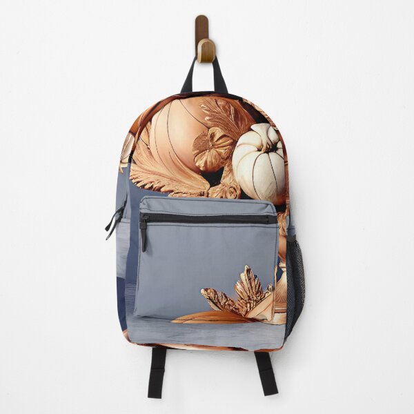 Item preview, Elegant Autumn Still Life designed and sold by Dana Roper.