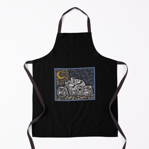 Item preview, Forever Riding designed and sold by AMERICANCHEEZ.
