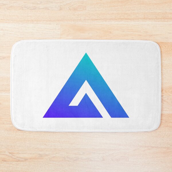 Item preview, GMX Crypto Altcoin - the Future of Digital Finance Variant 2 designed and sold by CryptoMoods.