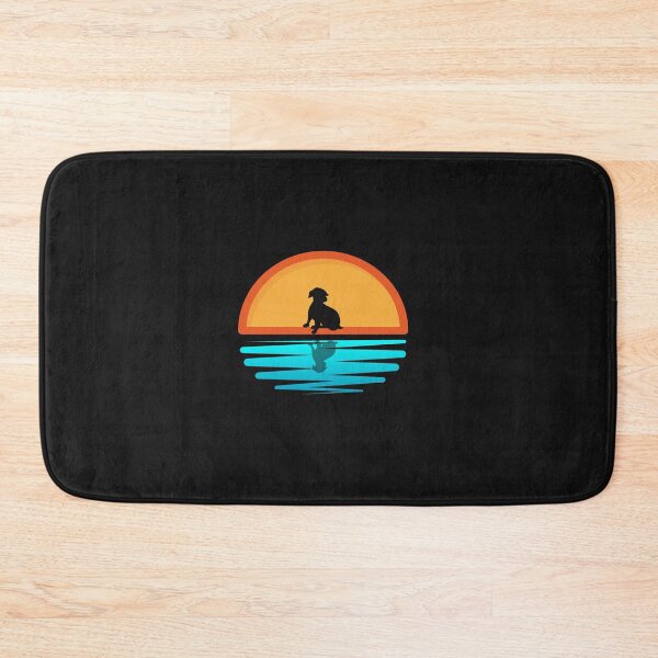 Item preview, I prefer dogs.  designed and sold by Aamanyy7789.