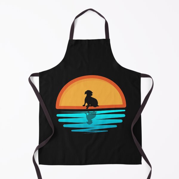 Item preview, I prefer dogs. designed and sold by Aamanyy7789.