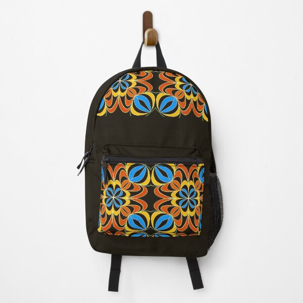 Item preview, Retro Pattern I designed and sold by JK-Art-Shop.