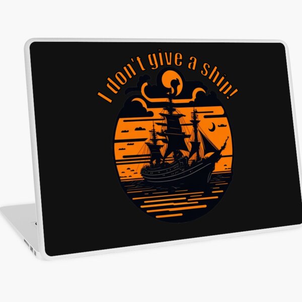 Item preview, Funny Cruise Sayings designed and sold by YrtemmyS.
