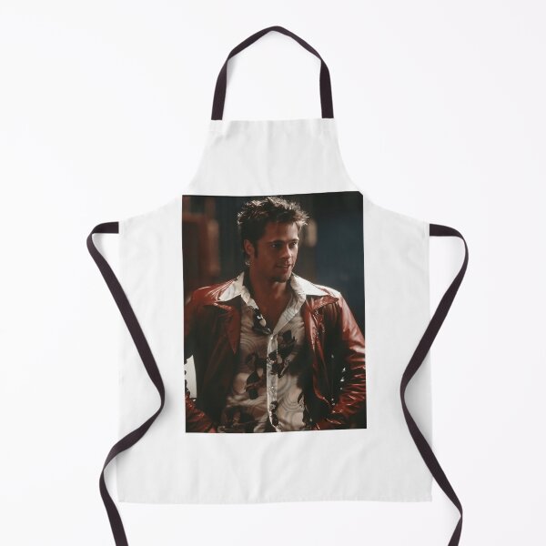 Item preview, brad pitt prima designed and sold by qobwyihvrj29.