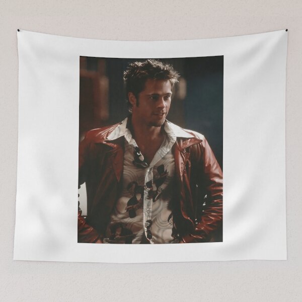 Item preview, brad pitt prima designed and sold by qobwyihvrj29.