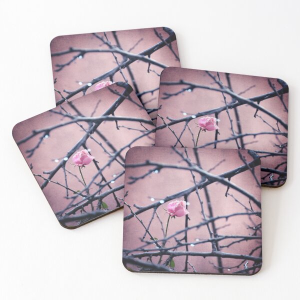 Item preview, Existence designed and sold by Inna Soyturk.