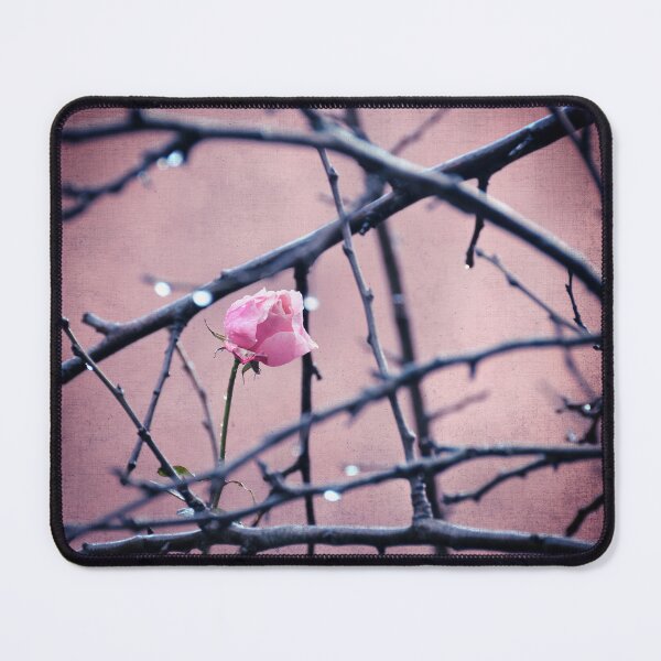 Item preview, Existence designed and sold by Inna Soyturk.