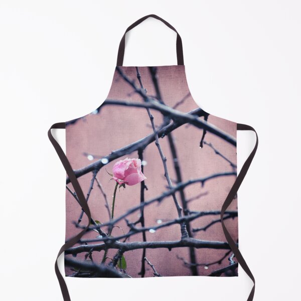 Item preview, Existence designed and sold by Inna Soyturk.