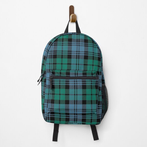 Item preview, Tartan, clan, tartan green, blue, black. Scottish Plaid pattern. Checkered pattern. designed and sold by iclipart.