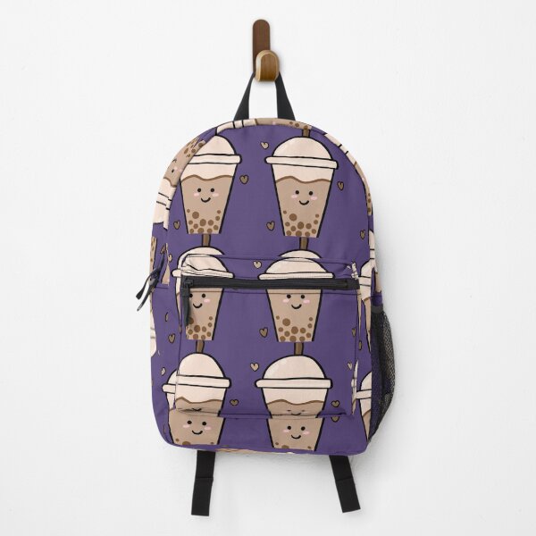 Item preview, Cute Brown Sugar BobaBubble Tea designed and sold by qnfhxhoz72.