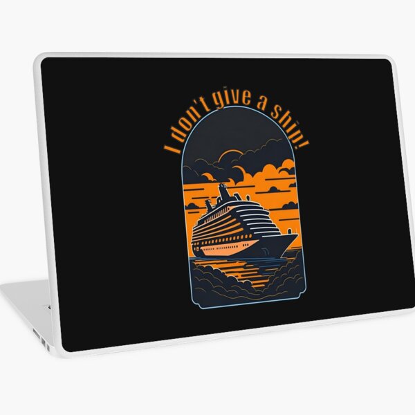 Item preview, Funny Cruise Sayings designed and sold by YrtemmyS.