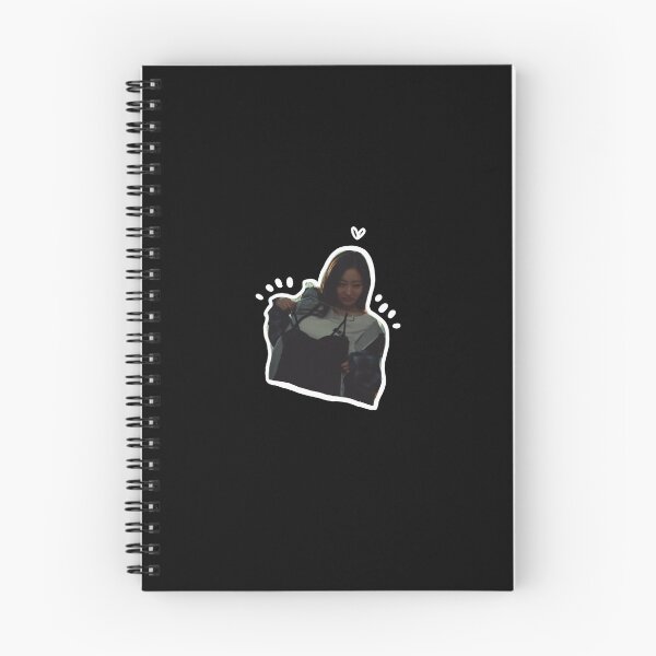 Item preview, Kiss of life - Julie - kpop  designed and sold by kitten-minho.