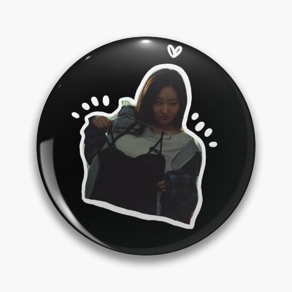 Item preview, Kiss of life - Julie - kpop  designed and sold by kitten-minho.