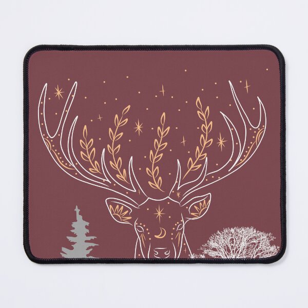 Item preview, Nature is the best solution designed and sold by LH-Robin.