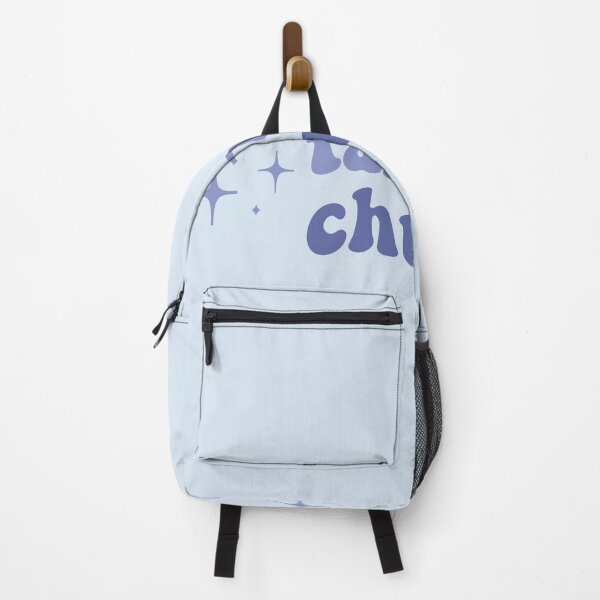 Item preview, Tax the Church | Cute Atheist Blue Quote Atheism Secularism Sparkles designed and sold by emcazalet.