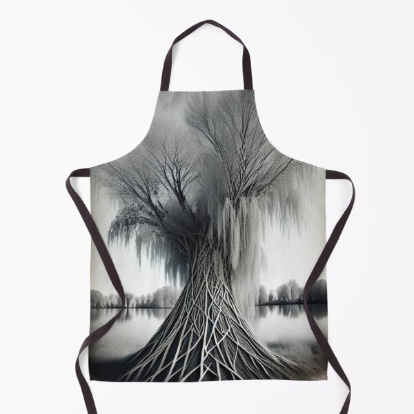 Item preview, The Willow designed and sold by BiancaDPetals.