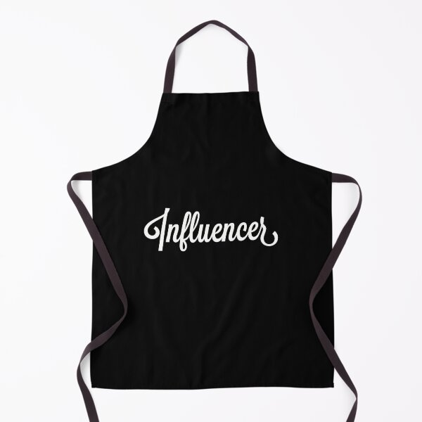 Item preview, Influencer - Internet Social Media Influencer designed and sold by farhanhafeez.