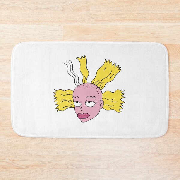 Item preview, Cynthia - Big designed and sold by Mjs-Things.