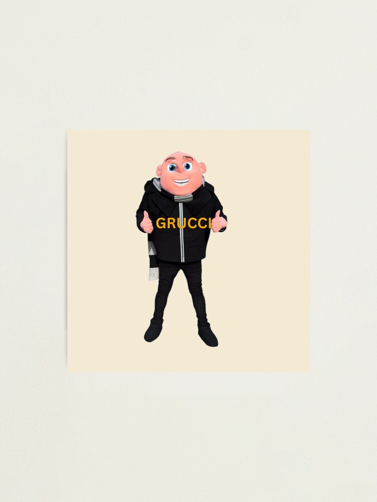 Explore the Best Grudespicableme Art