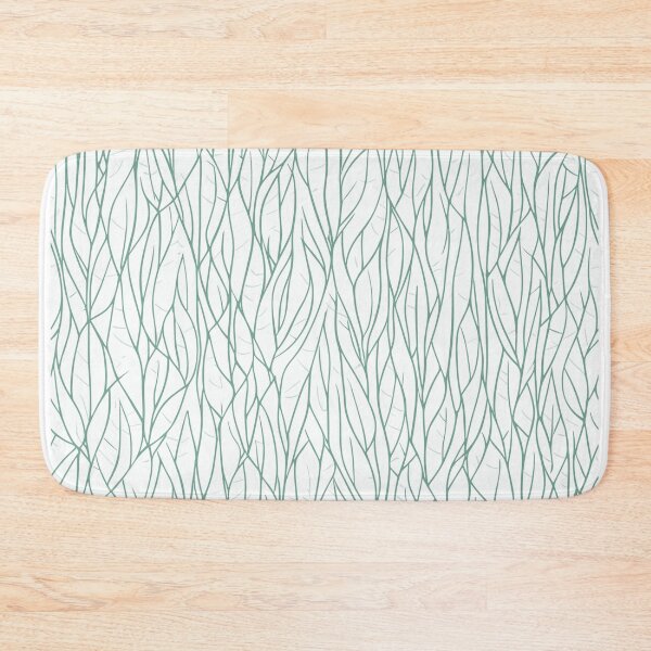 Item preview,   lines seamless aesthetic pattern  designed and sold by sreenandhan.