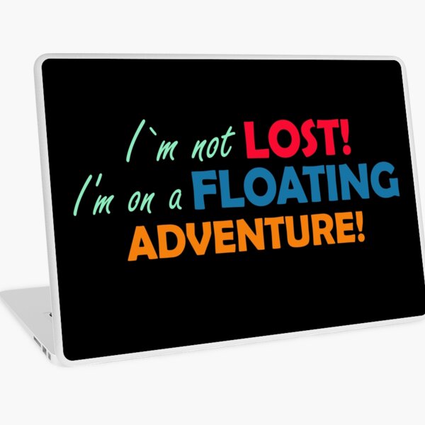 Item preview, Funny Cruise Sayings designed and sold by YrtemmyS.