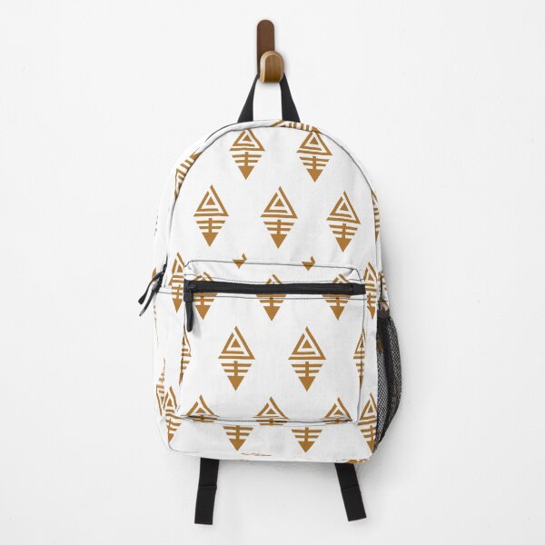 Item preview, Geometric Pattern designed and sold by DigThatPrint.