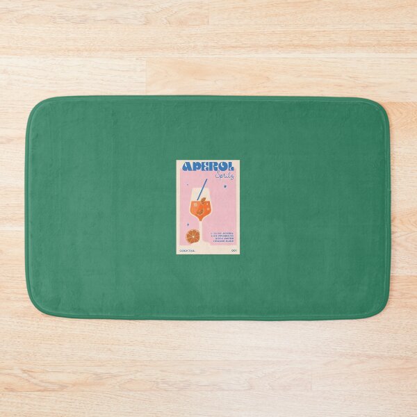 Item preview, Aperol Spritz   	 	 designed and sold by xkaexdmdehm7.
