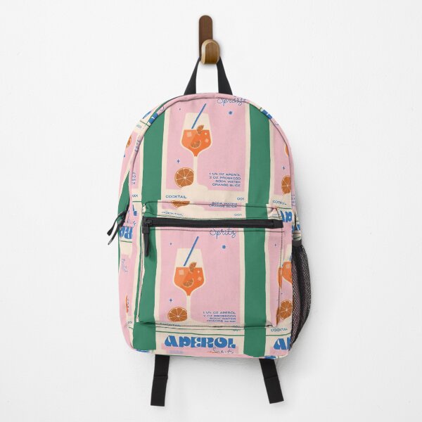 Item preview, Aperol Spritz   	 	 designed and sold by xkaexdmdehm7.