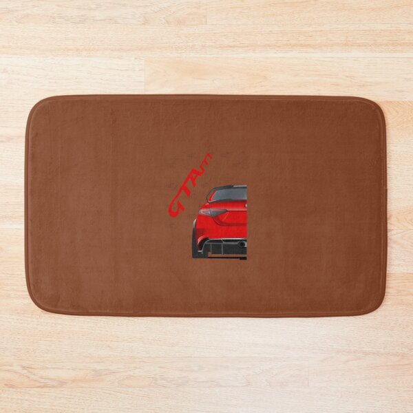 Item preview, Alfa Romeo Giulia GTAm Largo designed and sold by raaekazq31.