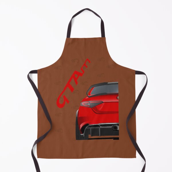 Item preview, Alfa Romeo Giulia GTAm Largo designed and sold by raaekazq31.