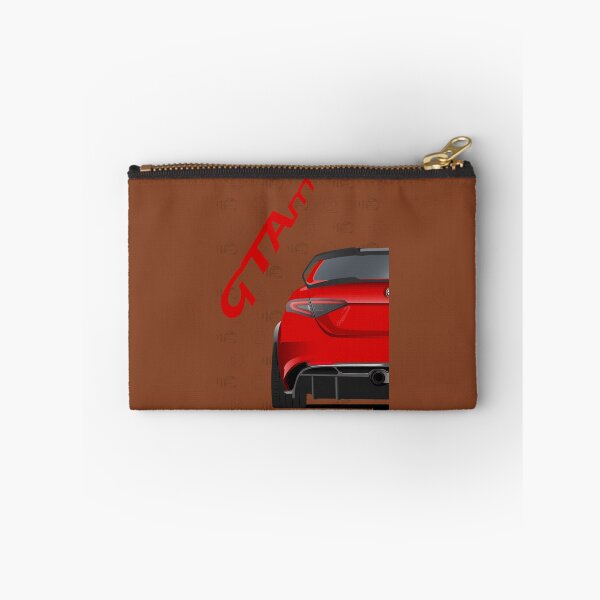 Item preview, Alfa Romeo Giulia GTAm Largo designed and sold by raaekazq31.
