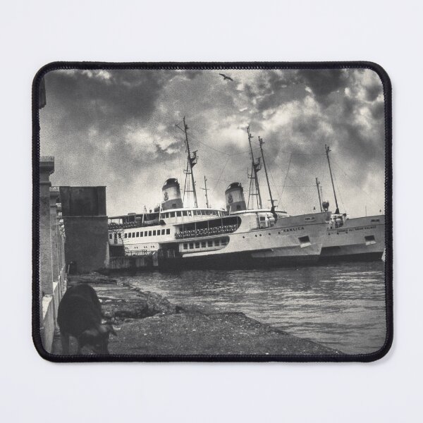Item preview, Kanlica designed and sold by Inna Soyturk.