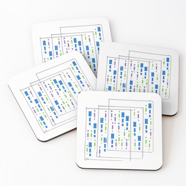 Item preview, 2023 06 sketchbook 02 designed and sold by katherine montalto.