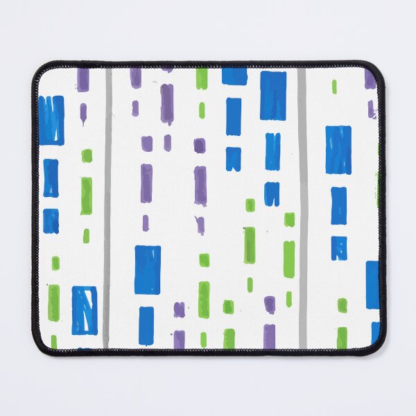 Item preview, 2023 06 sketchbook 02 designed and sold by katherine montalto.