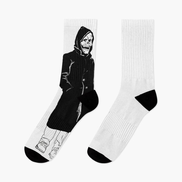Item preview, brand new - the devil and god    	 designed and sold by qobwyihvrj29.