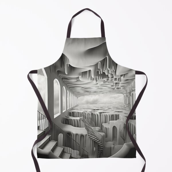 Item preview, In Memory designed and sold by AI-G-I-.