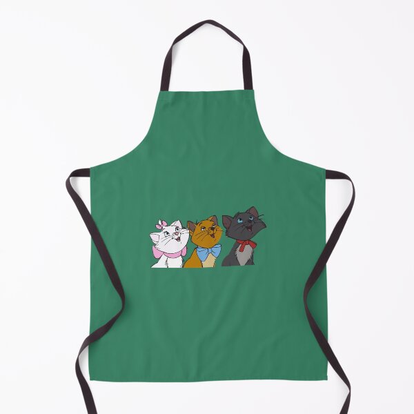 Item preview, Aristocats designed and sold by xkaexdmdehm7.