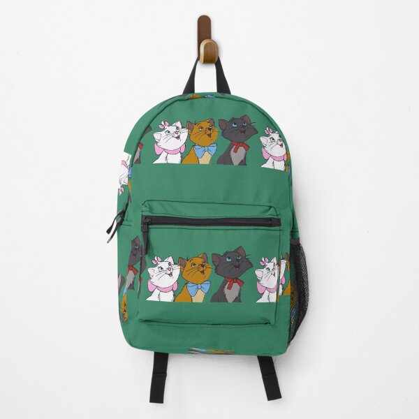 Item preview, Aristocats designed and sold by xkaexdmdehm7.