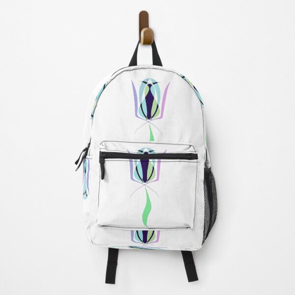 Item preview, digital flaower 07/2023 designed and sold by ZeyxisArt.
