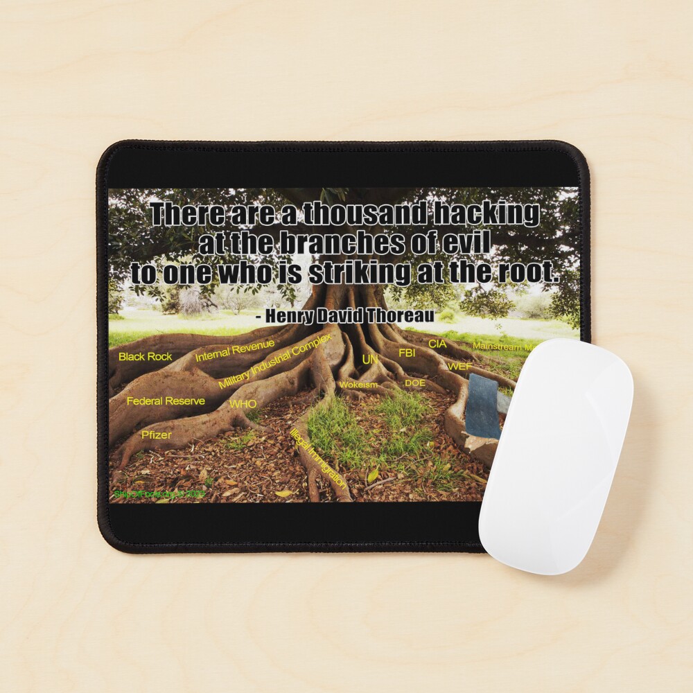 Item preview, Mouse Pad designed and sold by ShipOfFools.