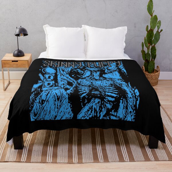 Item preview, CACHORRO DELGADO designed and sold by MarquisWillms.