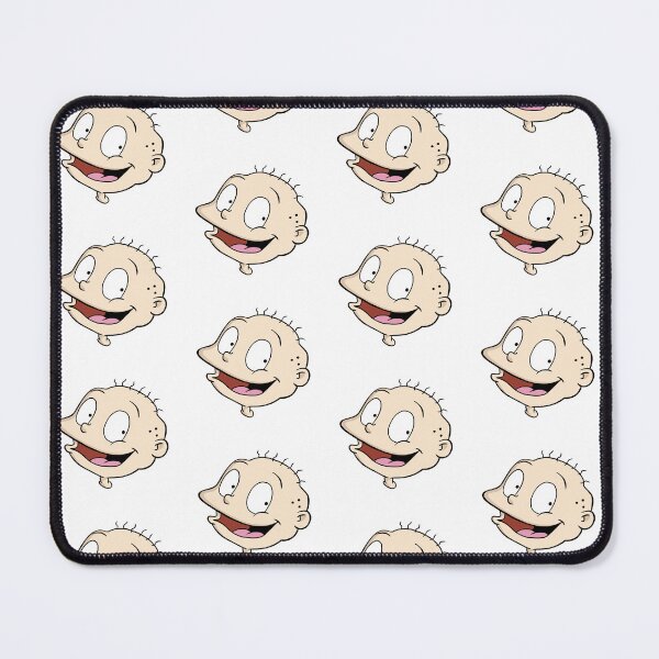 Item preview, Tommy - Small designed and sold by Mjs-Things.