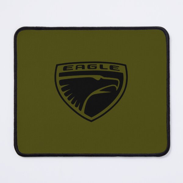 Item preview, Eagle Talon DSM   	 designed and sold by kmnrbbjmjlm3.