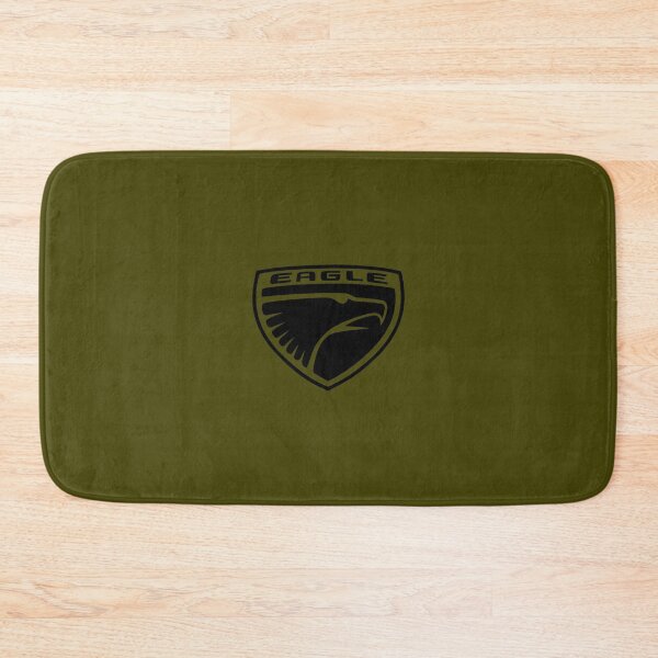 Item preview, Eagle Talon DSM   	 designed and sold by kmnrbbjmjlm3.