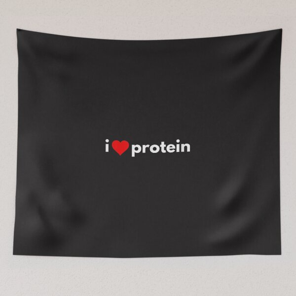Item preview, Mens Men's Gym Pump Cover Classic Oversized Gym Workout  designed and sold by RonaldTAlvarado.