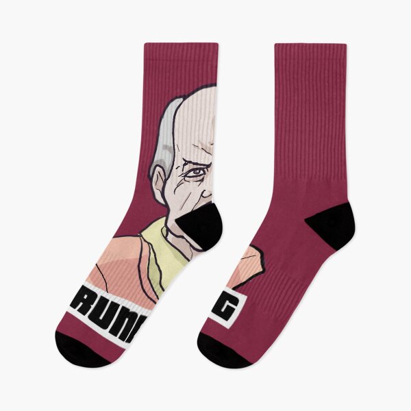 Item preview, Eugene	 designed and sold by urwatzmb80.