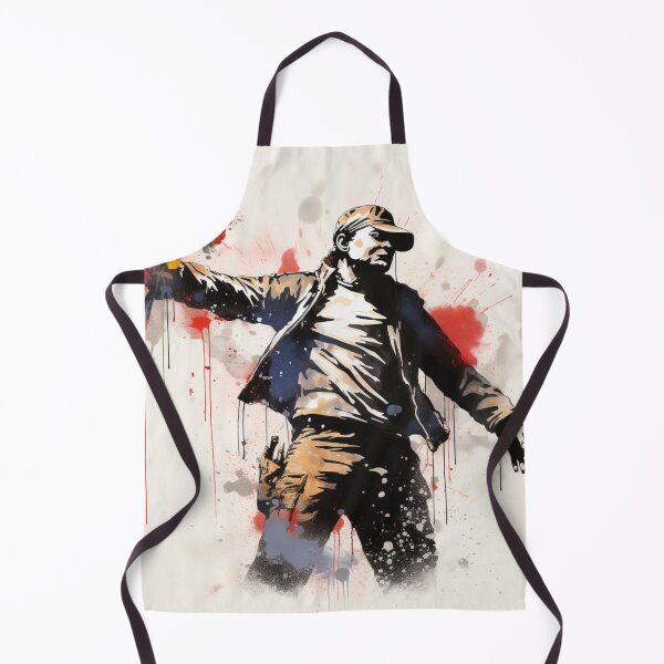 Artikelvorschau, Colorful Triumph, The Vibrant Victory entworfen und verkauft von Moisky Art.