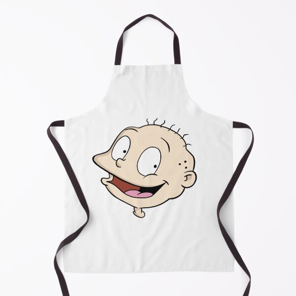 Item preview, Tommy - Big designed and sold by Mjs-Things.